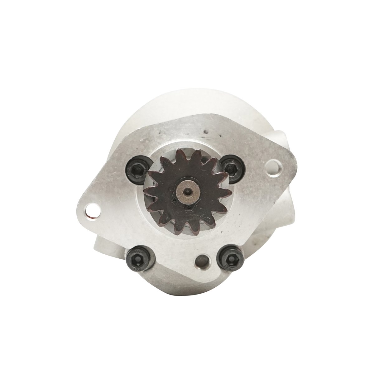 Pompa directie pentru Massey Ferguson cod OEM 523092M91, 1666726M91, 3774649M91, 1666727M92, 1666726M94, 1662243M91